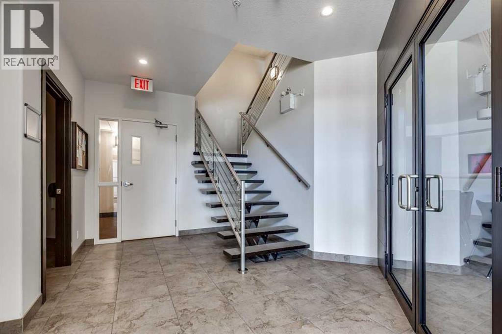 106, 5110 36 Street, Red Deer, Alberta  T4N 0T2 - Photo 9 - A2263372