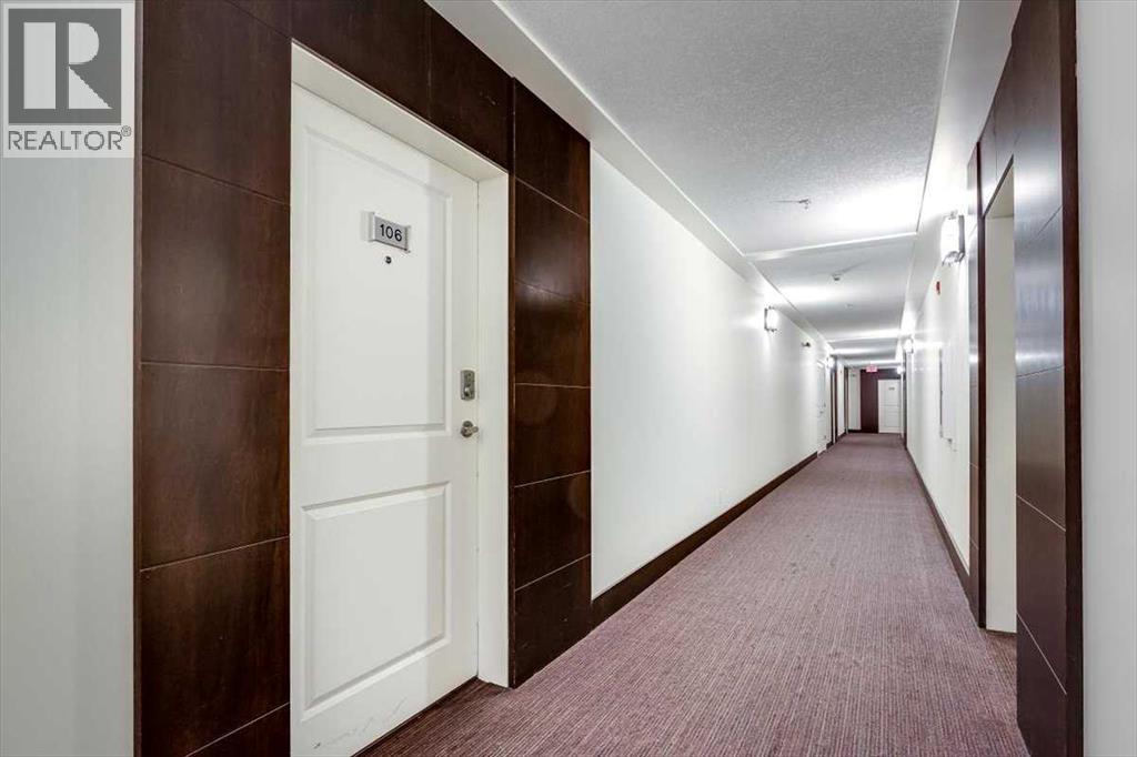 106, 5110 36 Street, Red Deer, Alberta  T4N 0T2 - Photo 10 - A2263372
