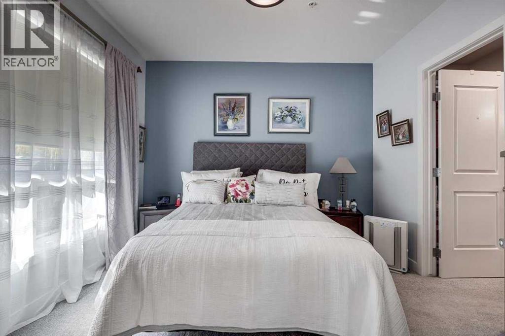 106, 5110 36 Street, Red Deer, Alberta  T4N 0T2 - Photo 21 - A2263372