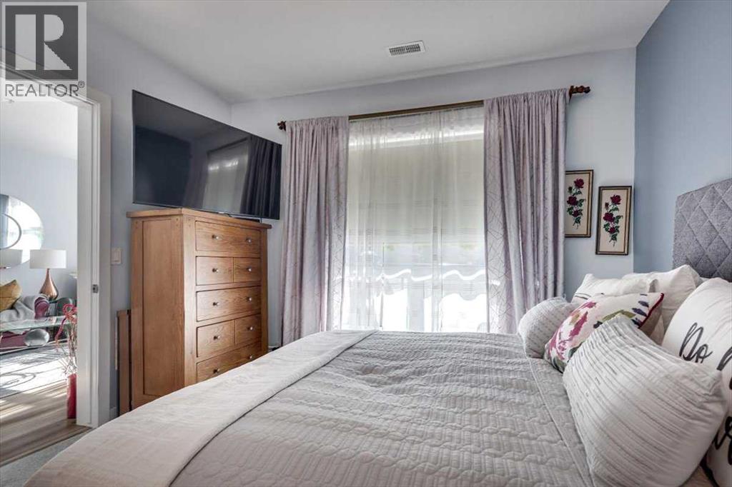 106, 5110 36 Street, Red Deer, Alberta  T4N 0T2 - Photo 23 - A2263372