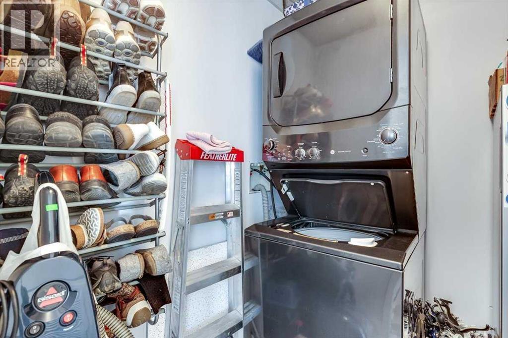 106, 5110 36 Street, Red Deer, Alberta  T4N 0T2 - Photo 29 - A2263372