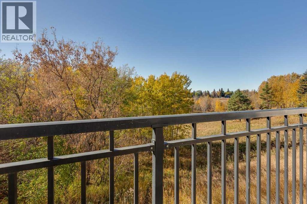 106, 5110 36 Street, Red Deer, Alberta  T4N 0T2 - Photo 4 - A2263372