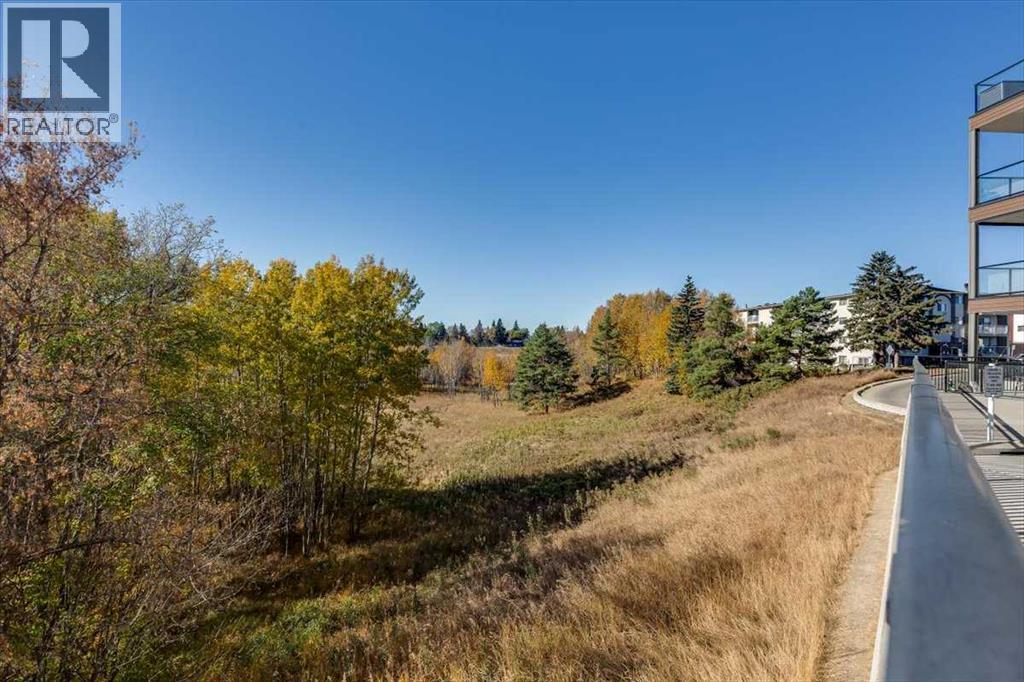 106, 5110 36 Street, Red Deer, Alberta  T4N 0T2 - Photo 3 - A2263372