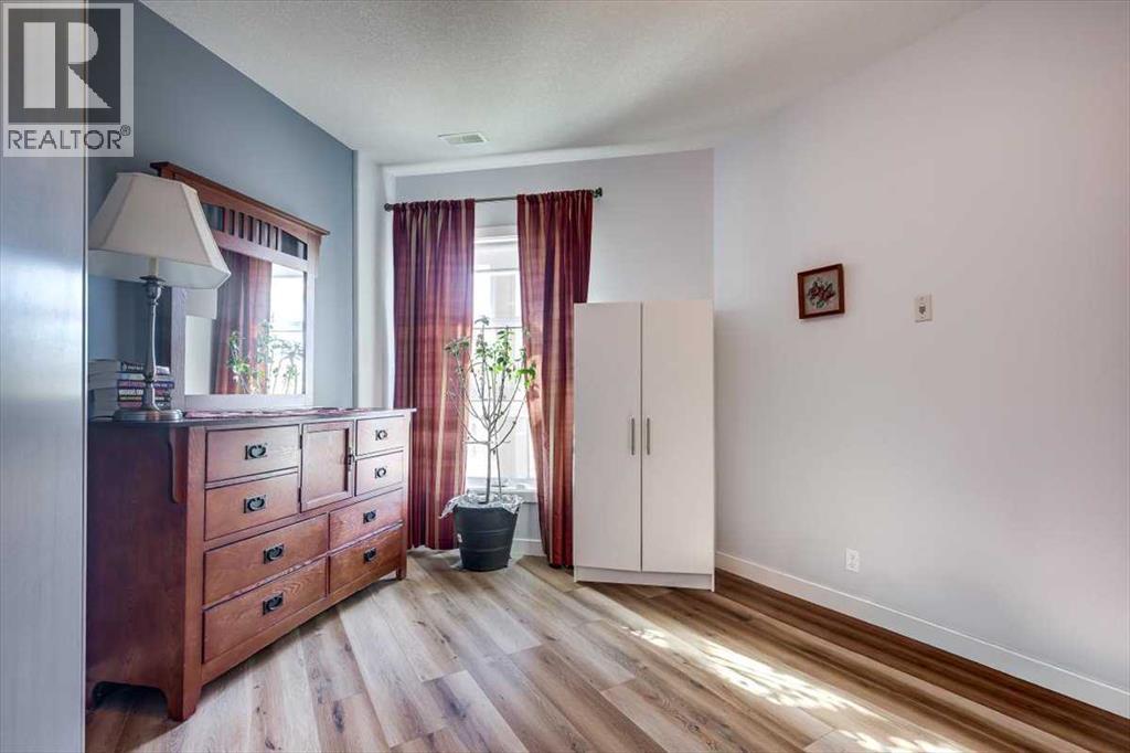 106, 5110 36 Street, Red Deer, Alberta  T4N 0T2 - Photo 26 - A2263372