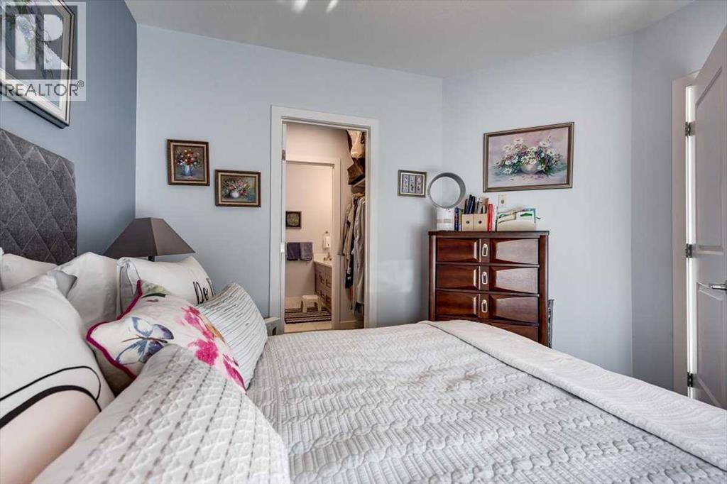 106, 5110 36 Street, Red Deer, Alberta  T4N 0T2 - Photo 22 - A2263372