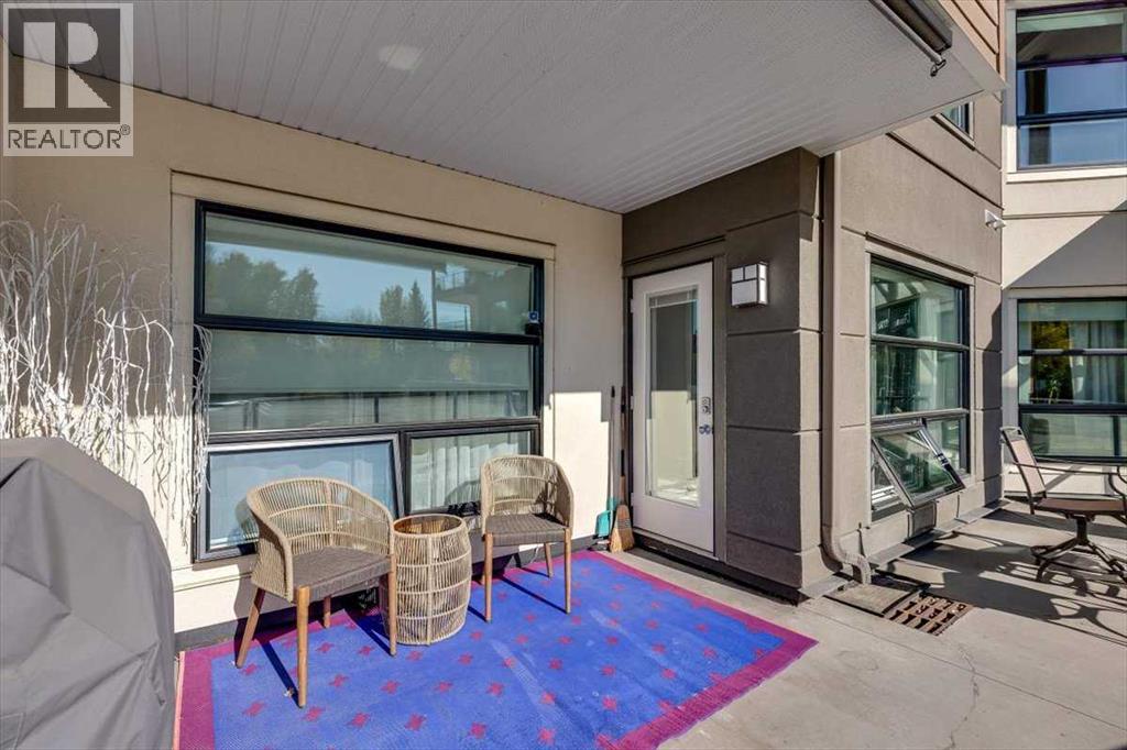 106, 5110 36 Street, Red Deer, Alberta  T4N 0T2 - Photo 5 - A2263372