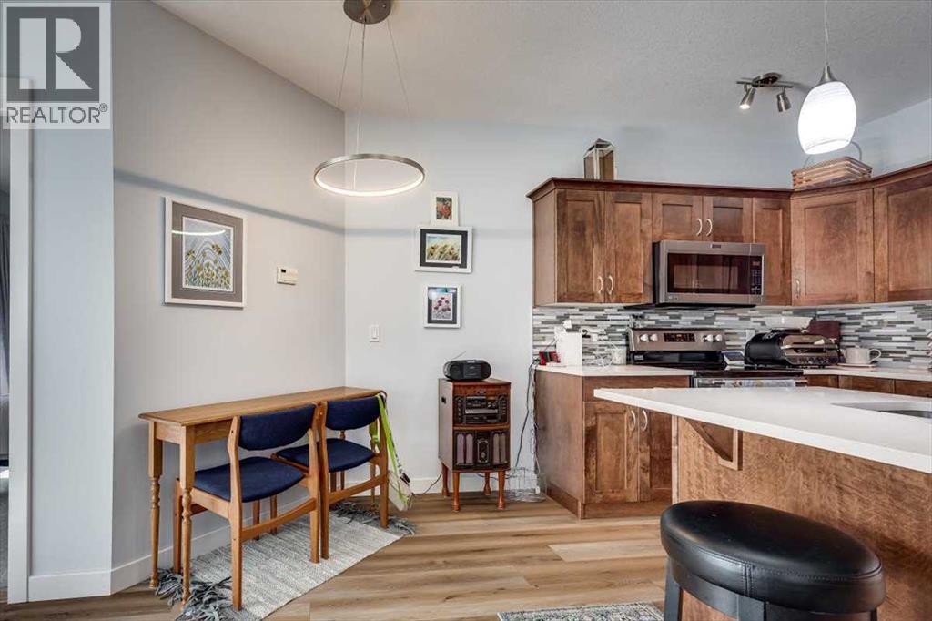 106, 5110 36 Street, Red Deer, Alberta  T4N 0T2 - Photo 16 - A2263372