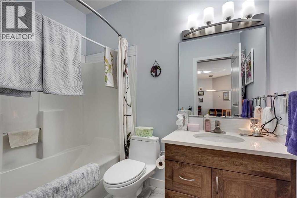 106, 5110 36 Street, Red Deer, Alberta  T4N 0T2 - Photo 28 - A2263372