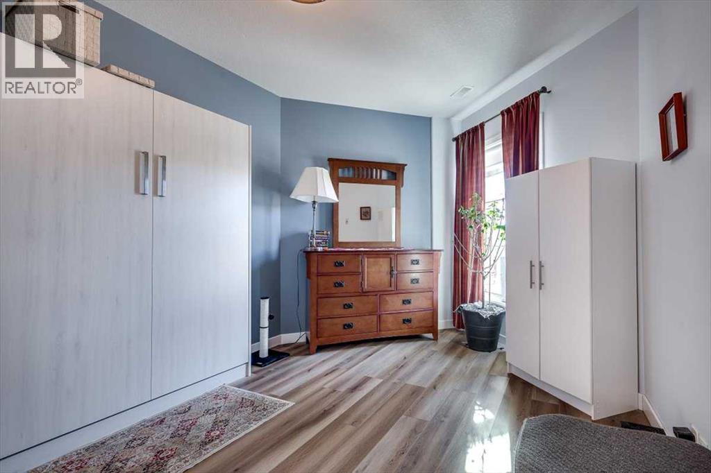 106, 5110 36 Street, Red Deer, Alberta  T4N 0T2 - Photo 25 - A2263372