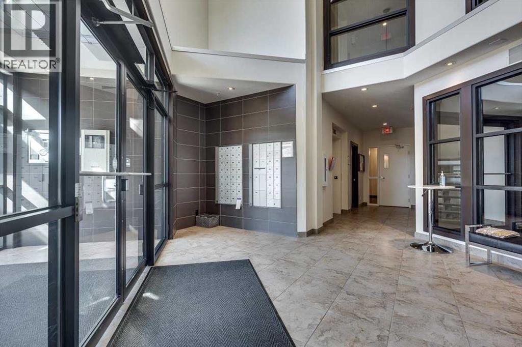 106, 5110 36 Street, Red Deer, Alberta  T4N 0T2 - Photo 8 - A2263372