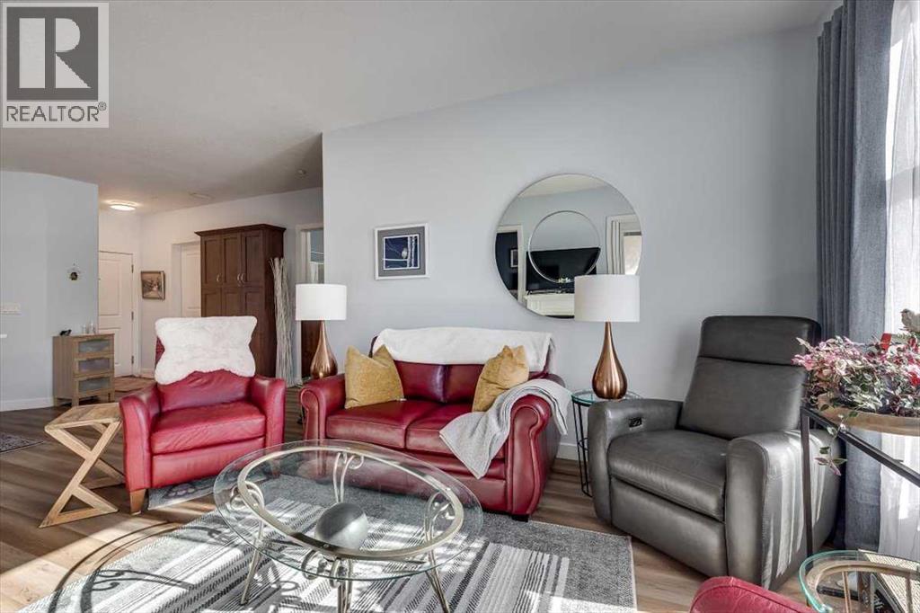 106, 5110 36 Street, Red Deer, Alberta  T4N 0T2 - Photo 19 - A2263372