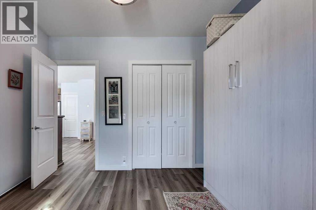 106, 5110 36 Street, Red Deer, Alberta  T4N 0T2 - Photo 27 - A2263372