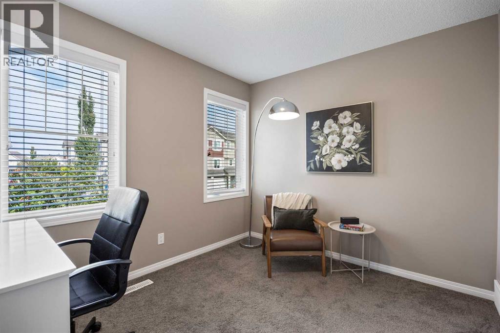 1587 Windstone Road Sw, Airdrie, Alberta  T4B 3X6 - Photo 23 - A2254255