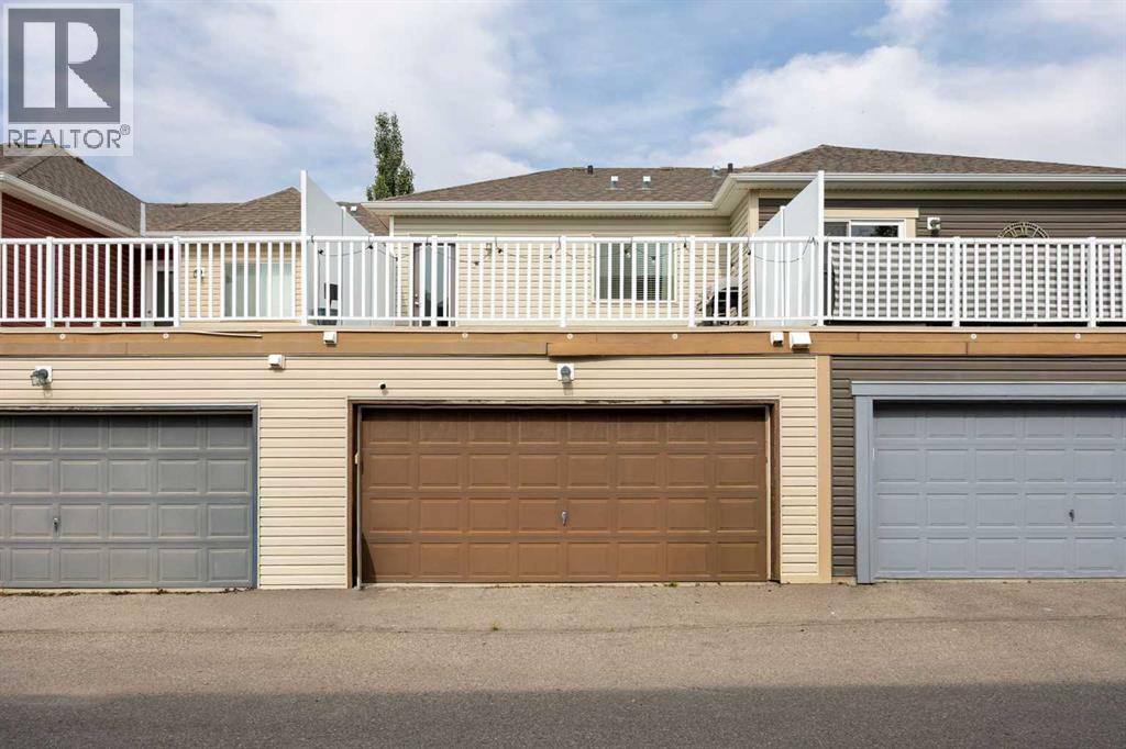 1587 Windstone Road Sw, Airdrie, Alberta  T4B 3X6 - Photo 29 - A2254255