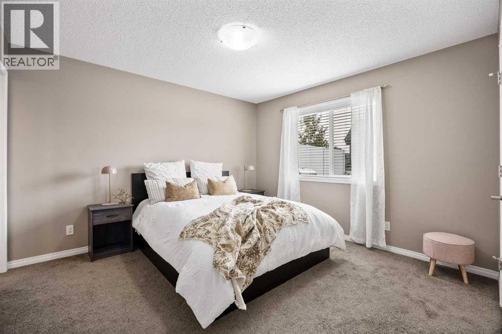 1587 Windstone Road Sw, Airdrie, Alberta  T4B 3X6 - Photo 16 - A2254255