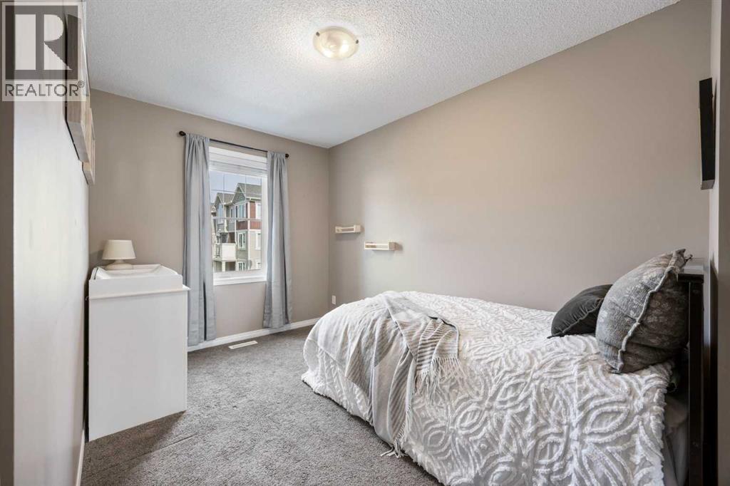 1587 Windstone Road Sw, Airdrie, Alberta  T4B 3X6 - Photo 24 - A2254255