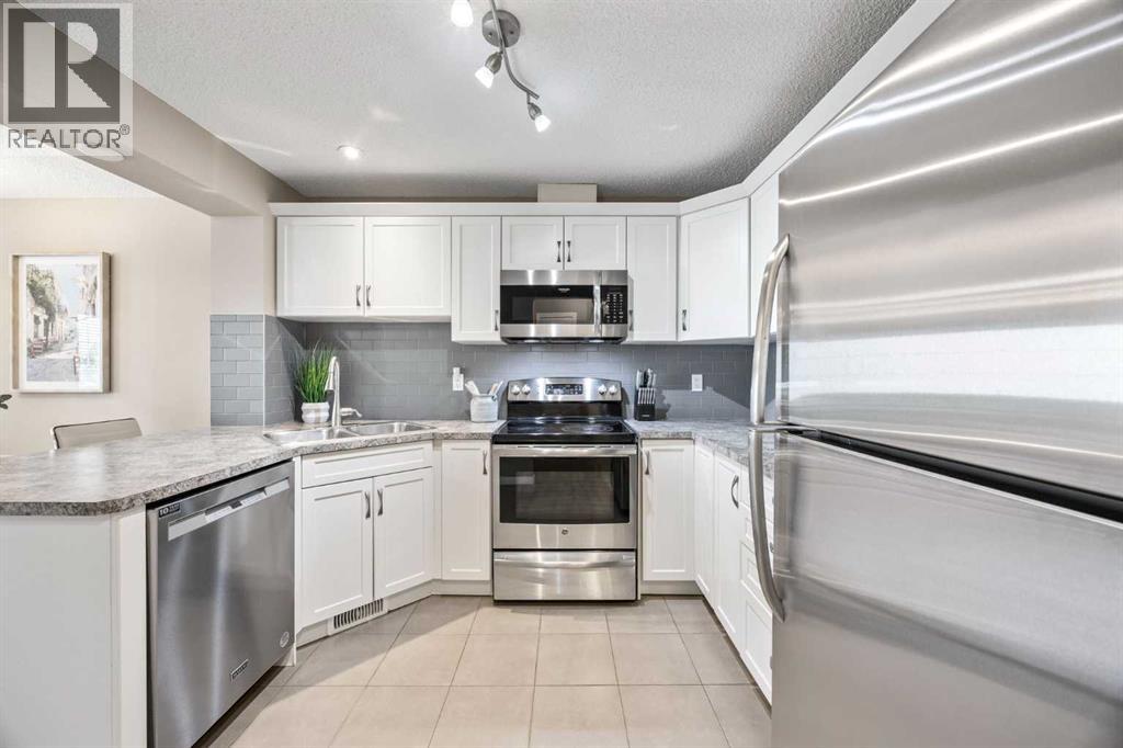 1587 Windstone Road Sw, Airdrie, Alberta  T4B 3X6 - Photo 12 - A2254255