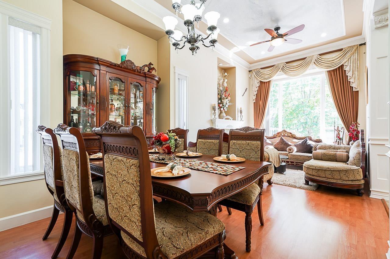 13535 80a Avenue, Surrey, British Columbia  V3W 1R3 - Photo 4 - R3054887