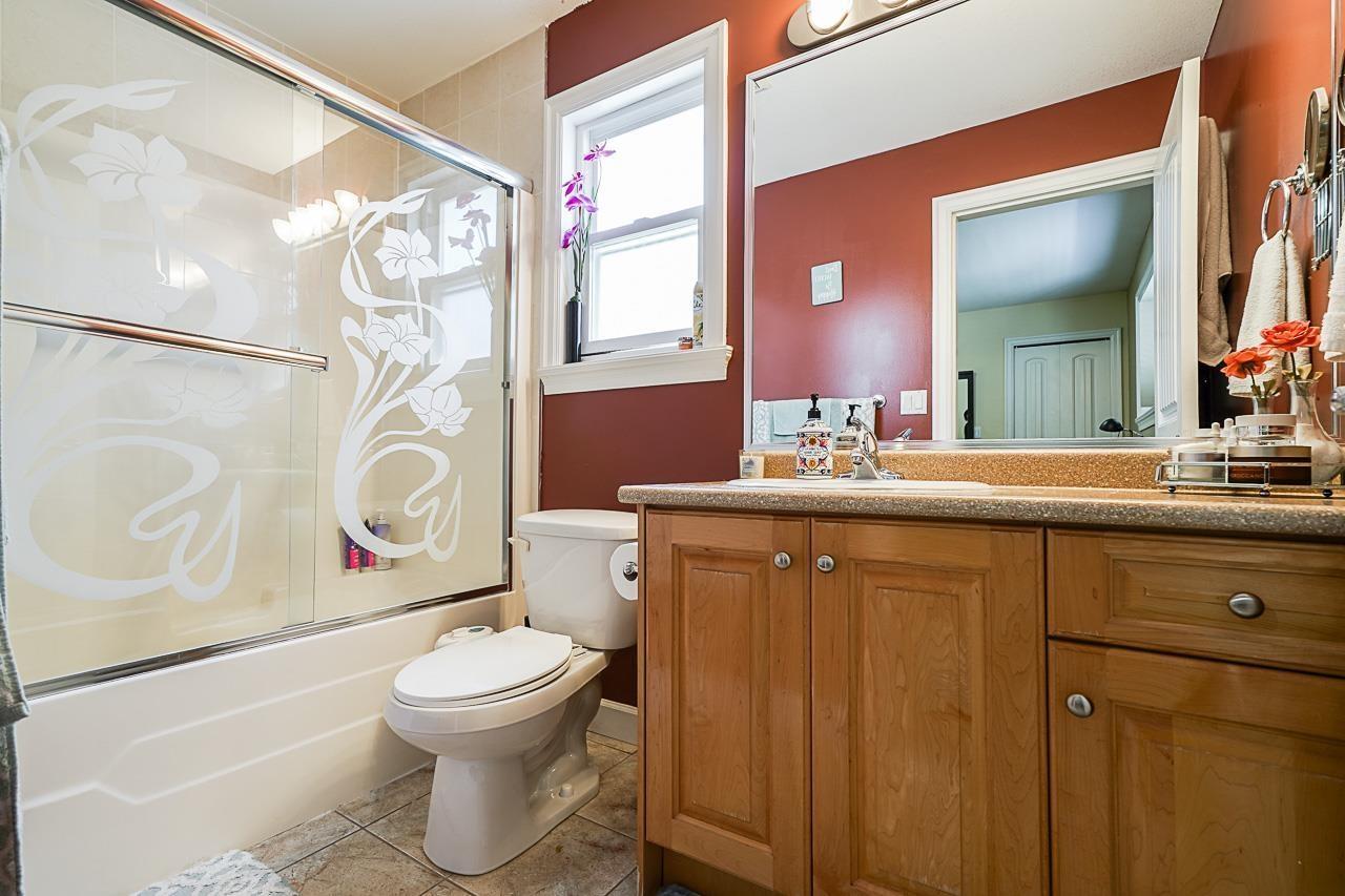 13535 80a Avenue, Surrey, British Columbia  V3W 1R3 - Photo 17 - R3054887