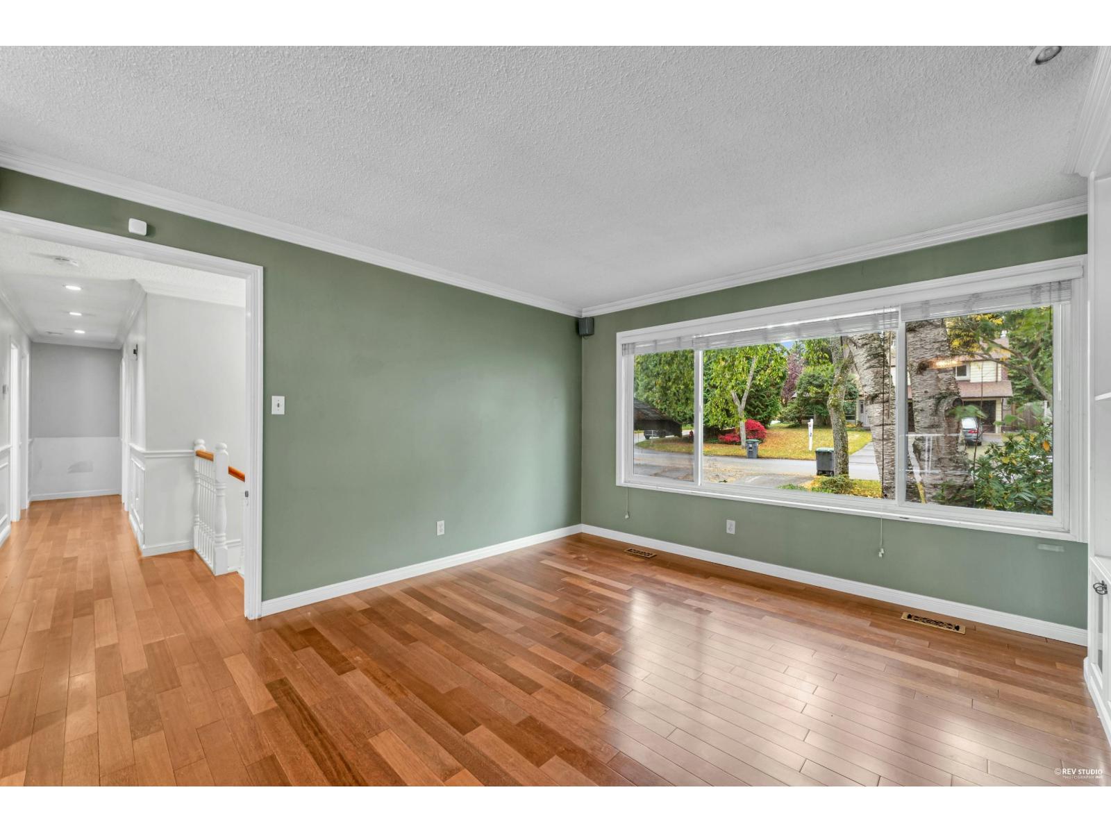 2214 153a Street, Surrey, British Columbia  V4A 4R5 - Photo 5 - R3062452