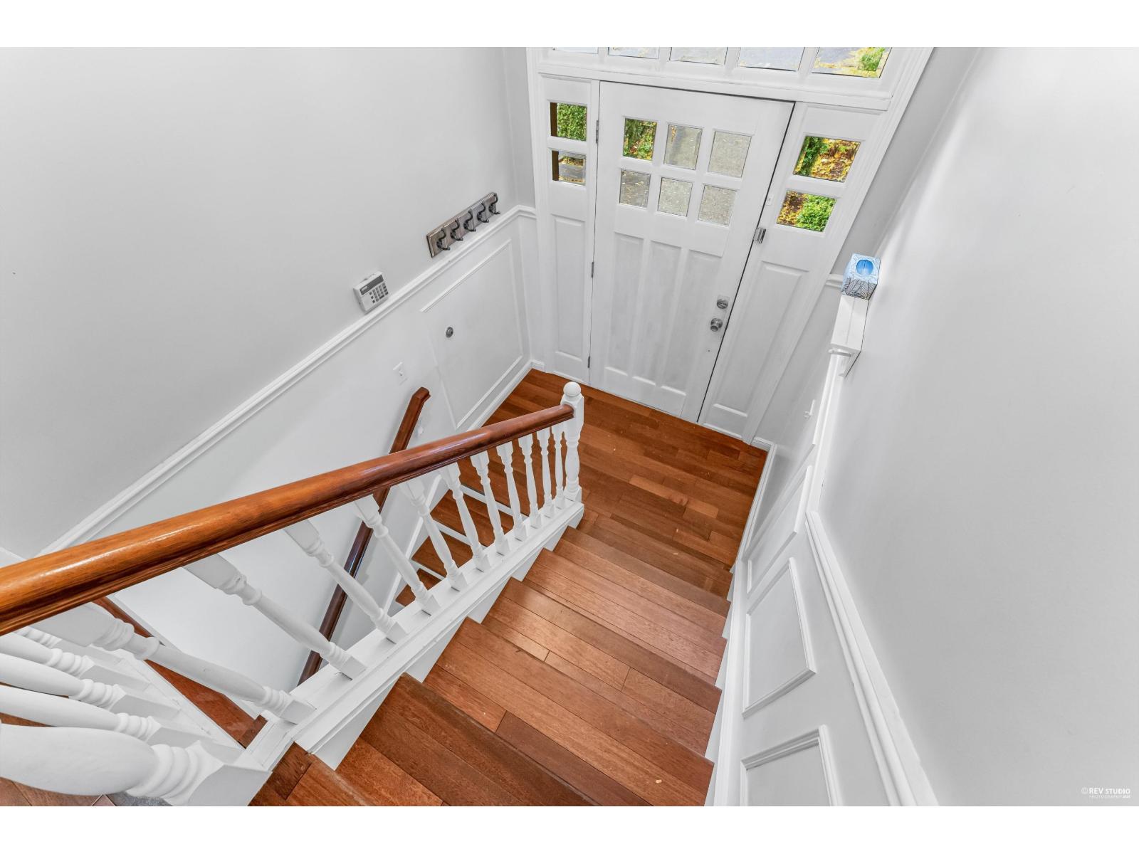 2214 153a Street, Surrey, British Columbia  V4A 4R5 - Photo 3 - R3062452