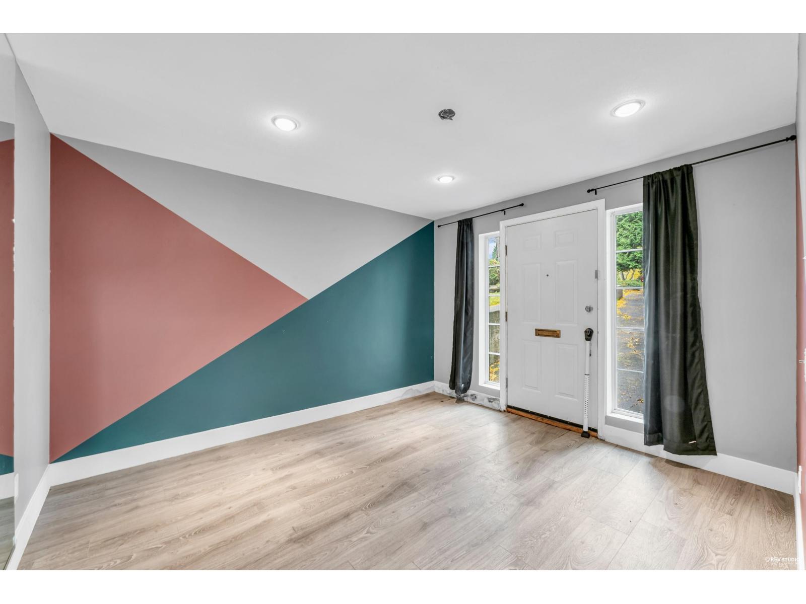 2214 153a Street, Surrey, British Columbia  V4A 4R5 - Photo 27 - R3062452