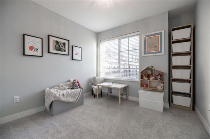 8 15588 32 Avenue, Surrey, British Columbia  V3Z 0G3 - Photo 20 - R3062764