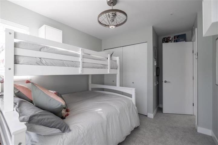 8 15588 32 Avenue, Surrey, British Columbia  V3Z 0G3 - Photo 22 - R3062764