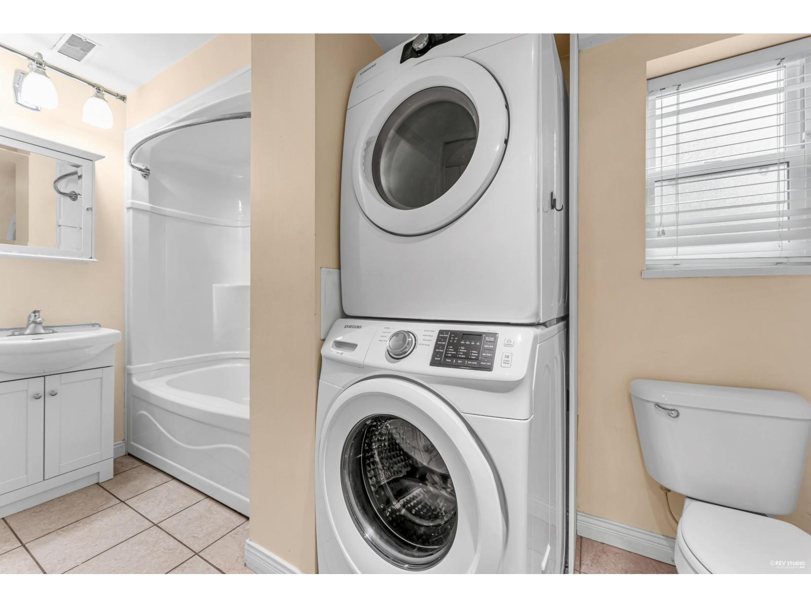 2214 153a Street, Surrey, British Columbia  V4A 4R5 - Photo 25 - R3062452