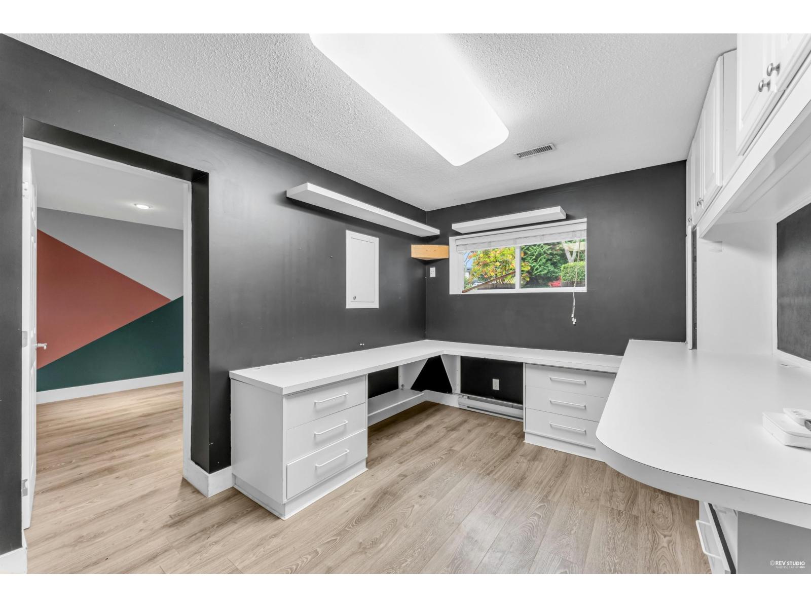 2214 153a Street, Surrey, British Columbia  V4A 4R5 - Photo 23 - R3062452