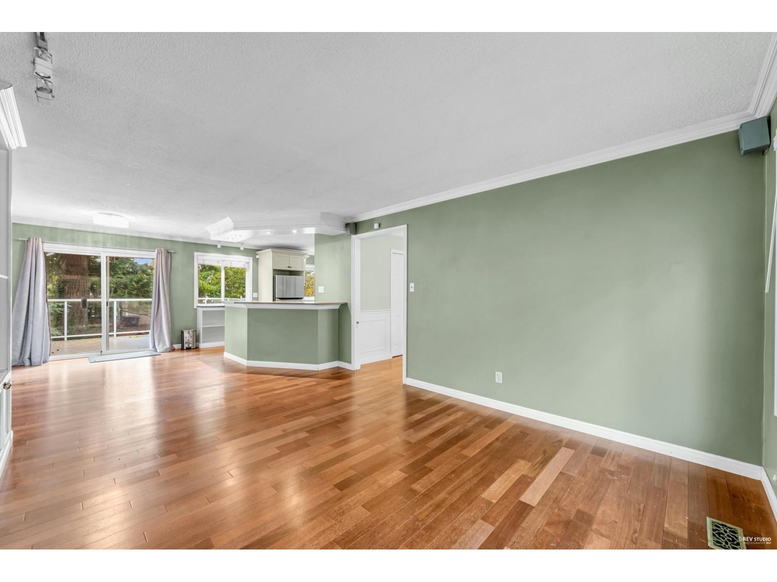 2214 153a Street, Surrey, British Columbia  V4A 4R5 - Photo 11 - R3062452