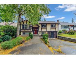 2214 153a Street, Surrey, Ca