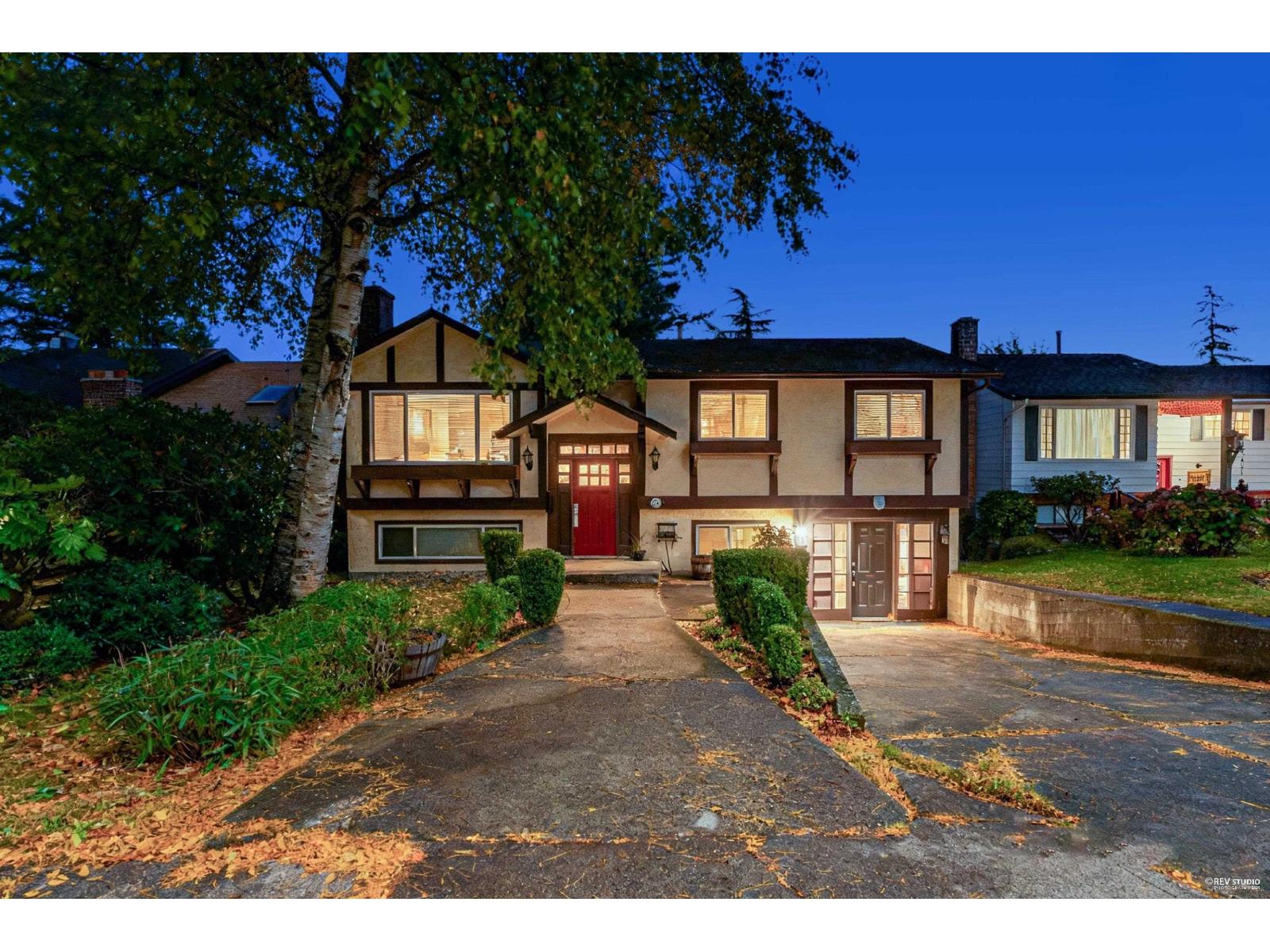 2214 153a Street, Surrey, British Columbia  V4A 4R5 - Photo 12 - R3062452