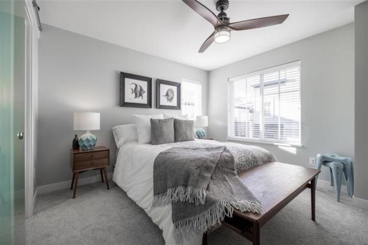 8 15588 32 Avenue, Surrey, British Columbia  V3Z 0G3 - Photo 13 - R3062764