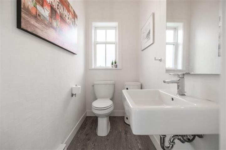 8 15588 32 Avenue, Surrey, British Columbia  V3Z 0G3 - Photo 12 - R3062764