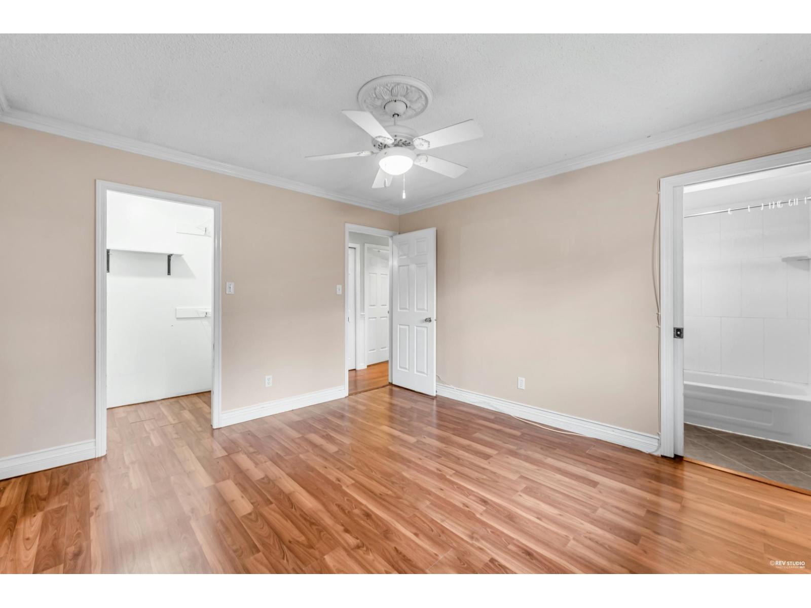 2214 153a Street, Surrey, British Columbia  V4A 4R5 - Photo 13 - R3062452