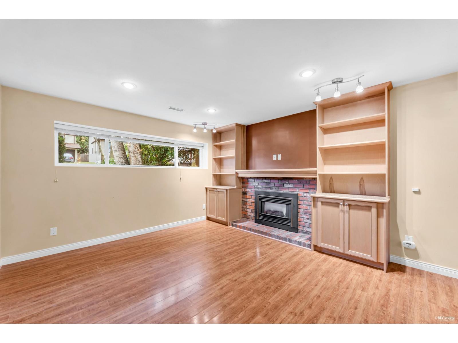 2214 153a Street, Surrey, British Columbia  V4A 4R5 - Photo 18 - R3062452