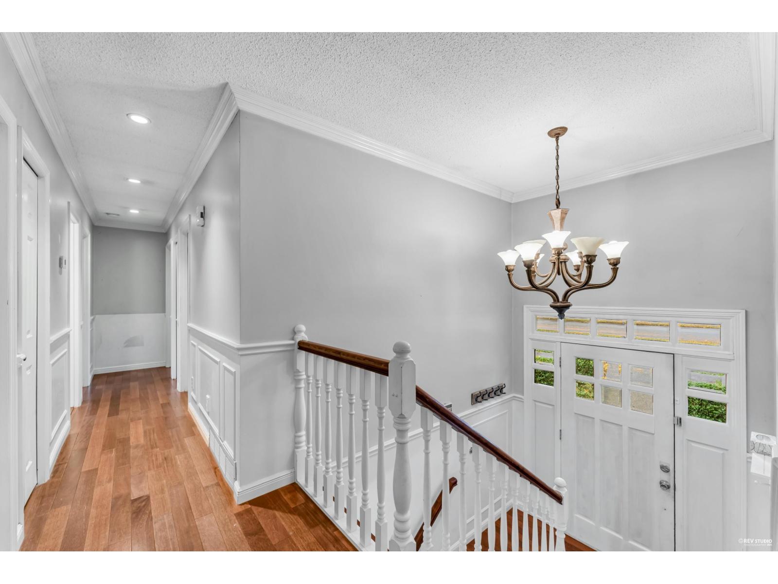 2214 153a Street, Surrey, British Columbia  V4A 4R5 - Photo 2 - R3062452