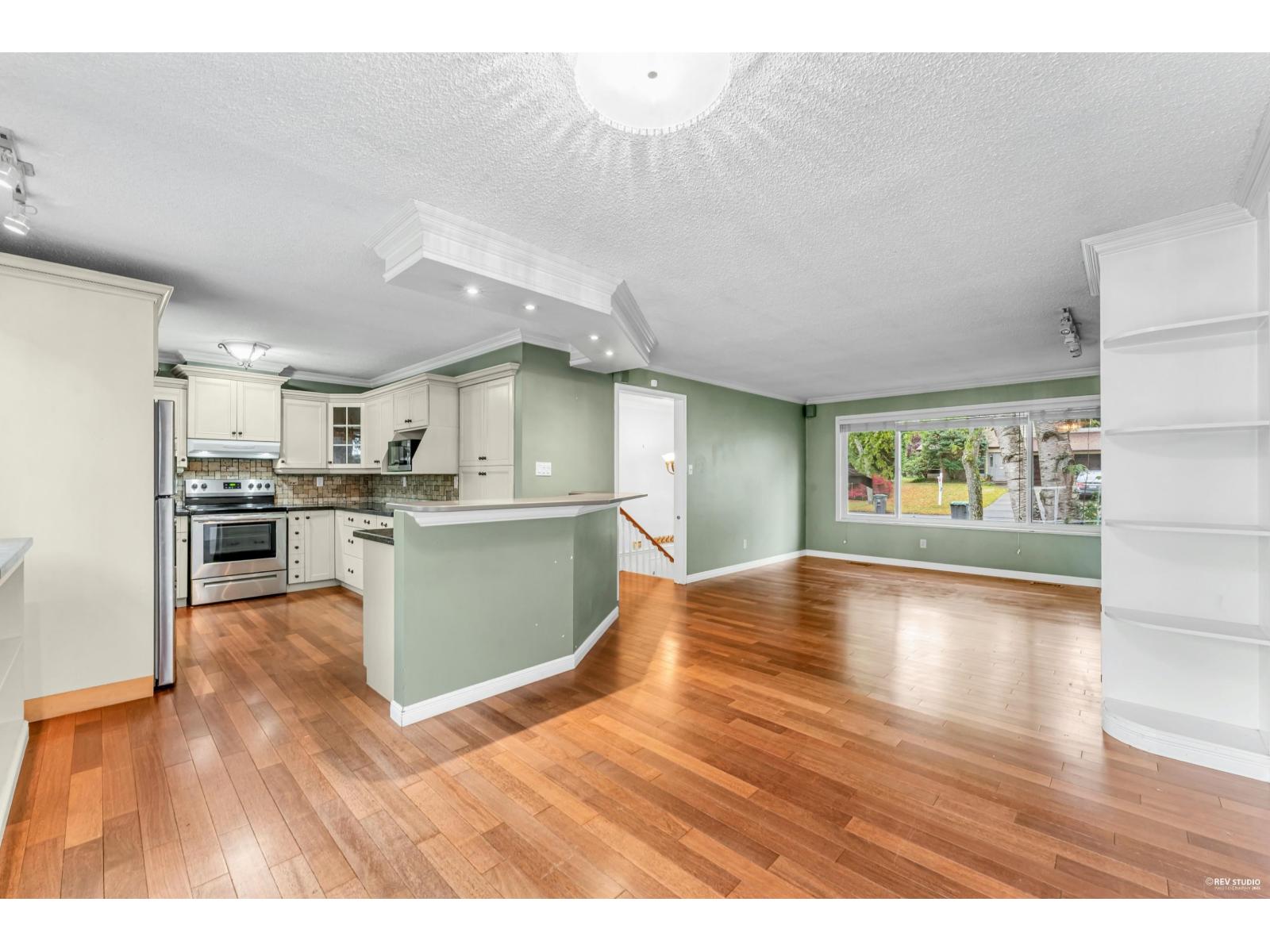 2214 153a Street, Surrey, British Columbia  V4A 4R5 - Photo 9 - R3062452