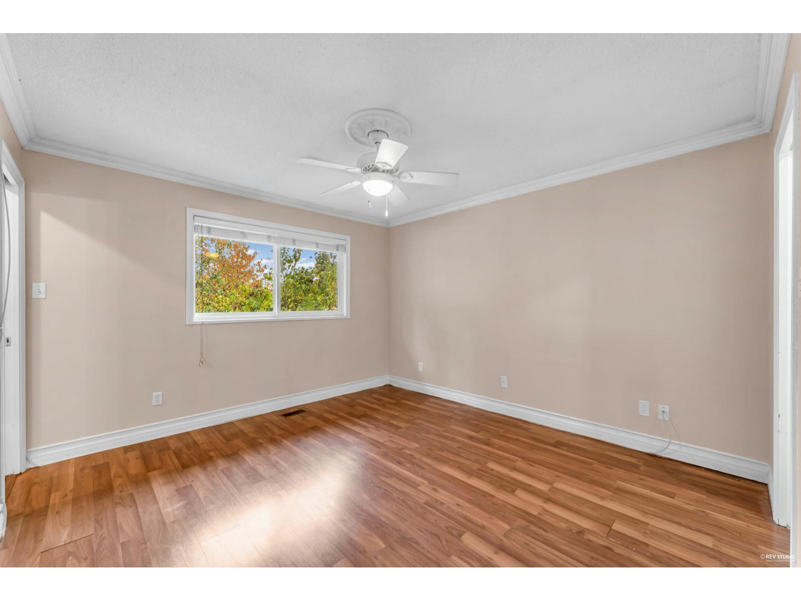 2214 153a Street, Surrey, British Columbia  V4A 4R5 - Photo 14 - R3062452