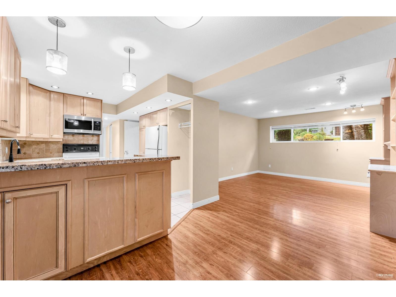 2214 153a Street, Surrey, British Columbia  V4A 4R5 - Photo 20 - R3062452