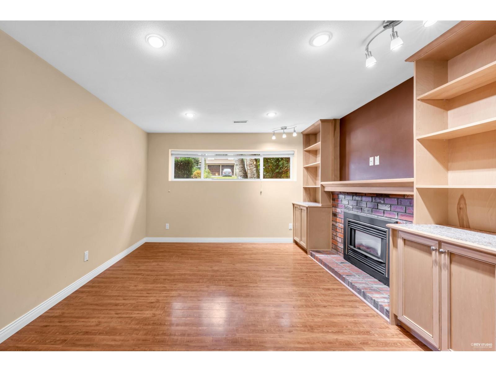 2214 153a Street, Surrey, British Columbia  V4A 4R5 - Photo 21 - R3062452