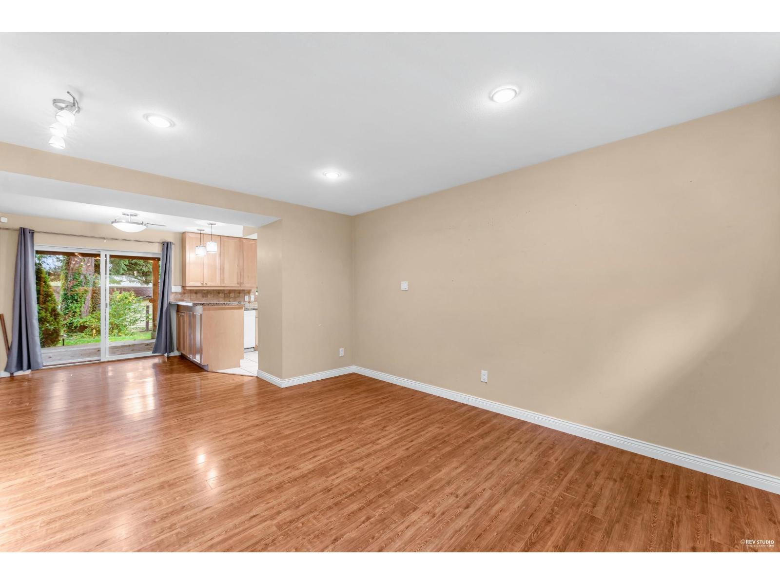 2214 153a Street, Surrey, British Columbia  V4A 4R5 - Photo 22 - R3062452