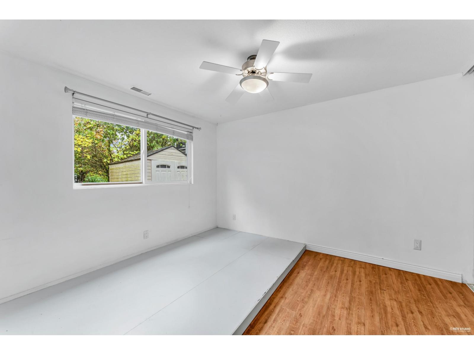 2214 153a Street, Surrey, British Columbia  V4A 4R5 - Photo 24 - R3062452