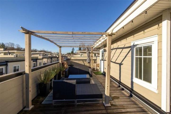 8 15588 32 Avenue, Surrey, British Columbia  V3Z 0G3 - Photo 28 - R3062764