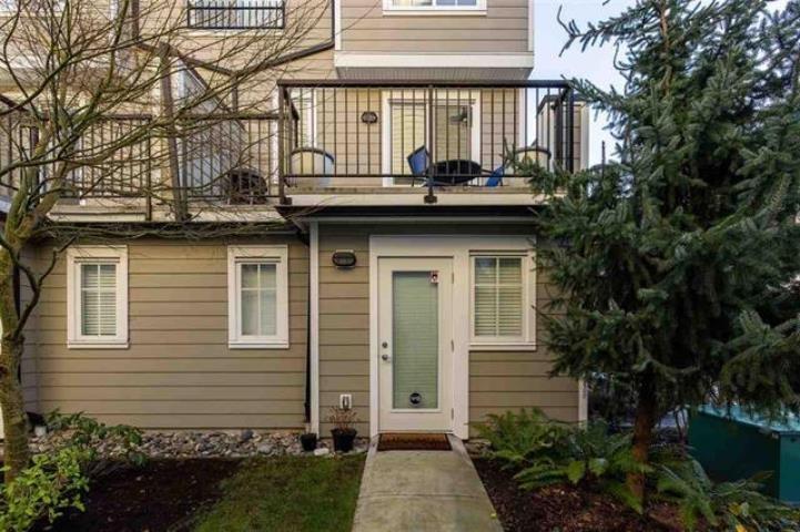 8 15588 32 Avenue, Surrey, British Columbia  V3Z 0G3 - Photo 34 - R3062764