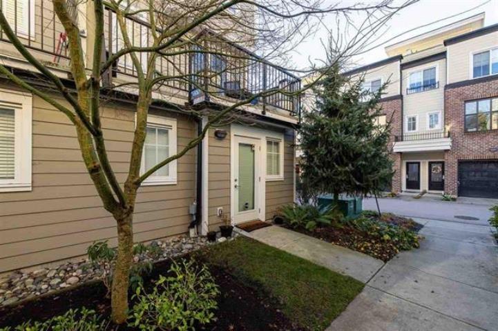 8 15588 32 Avenue, Surrey, British Columbia  V3Z 0G3 - Photo 33 - R3062764