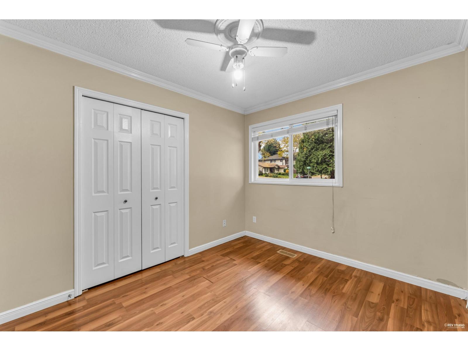 2214 153a Street, Surrey, British Columbia  V4A 4R5 - Photo 16 - R3062452