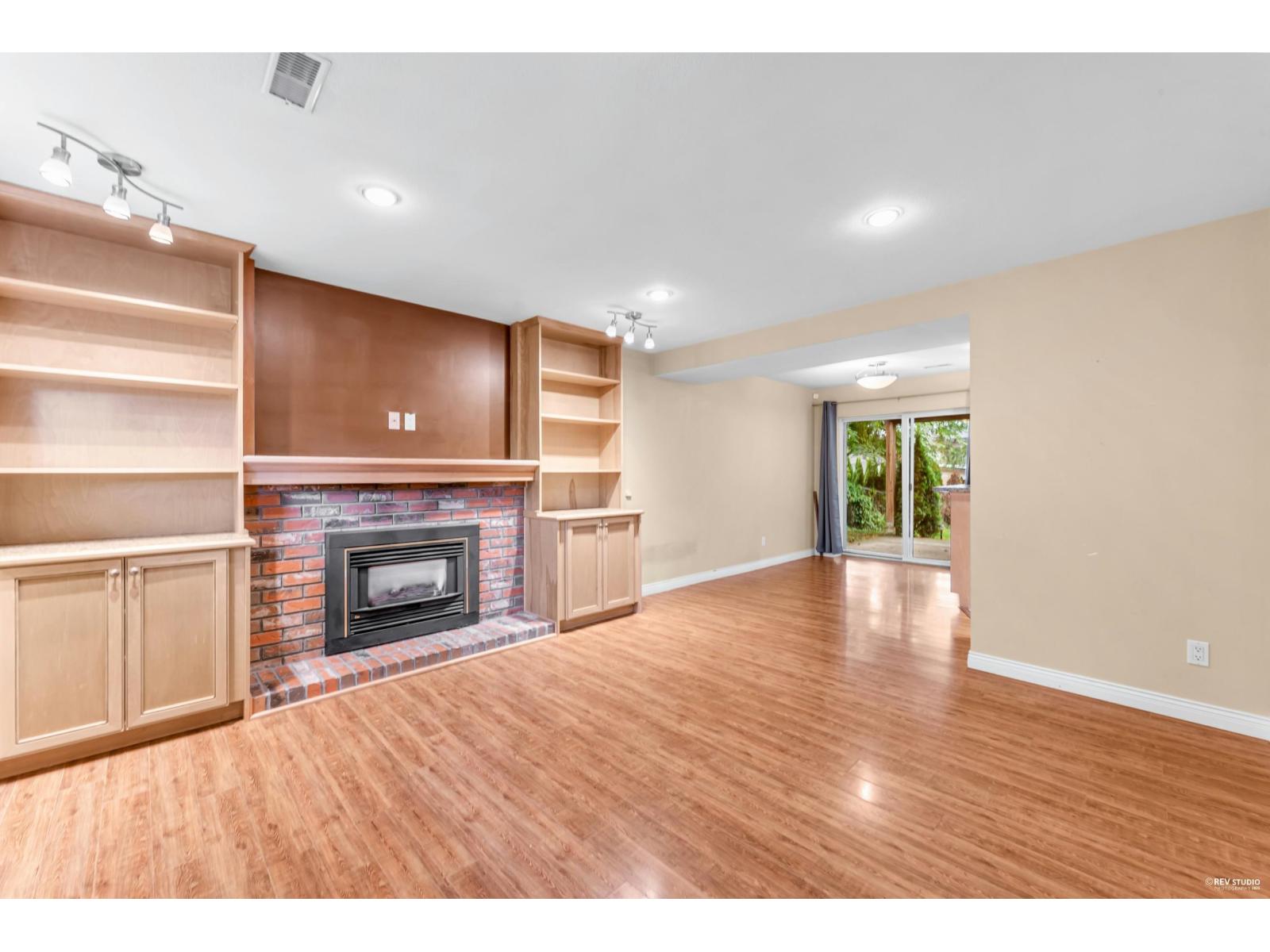 2214 153a Street, Surrey, British Columbia  V4A 4R5 - Photo 17 - R3062452