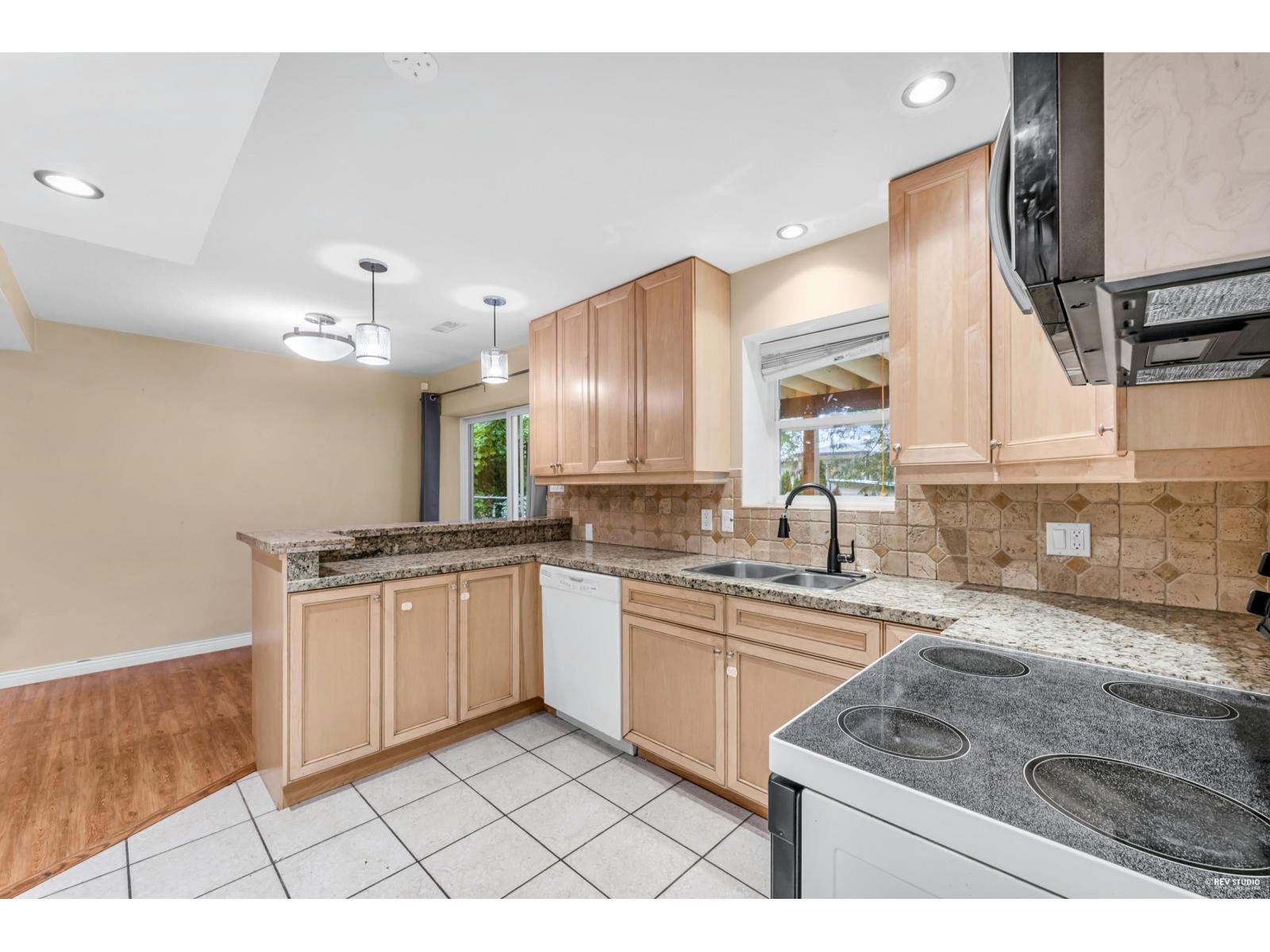 2214 153a Street, Surrey, British Columbia  V4A 4R5 - Photo 19 - R3062452